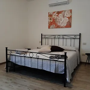 Maison d'hôtes Padiz Arzachena